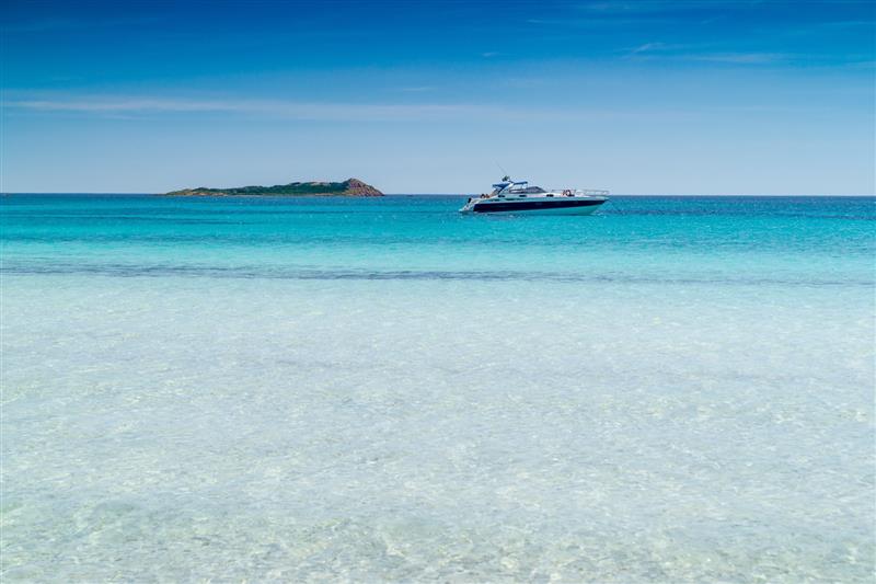 Due decessi per arresto cardiaco sulle spiagge di Budoni e San Teodoro