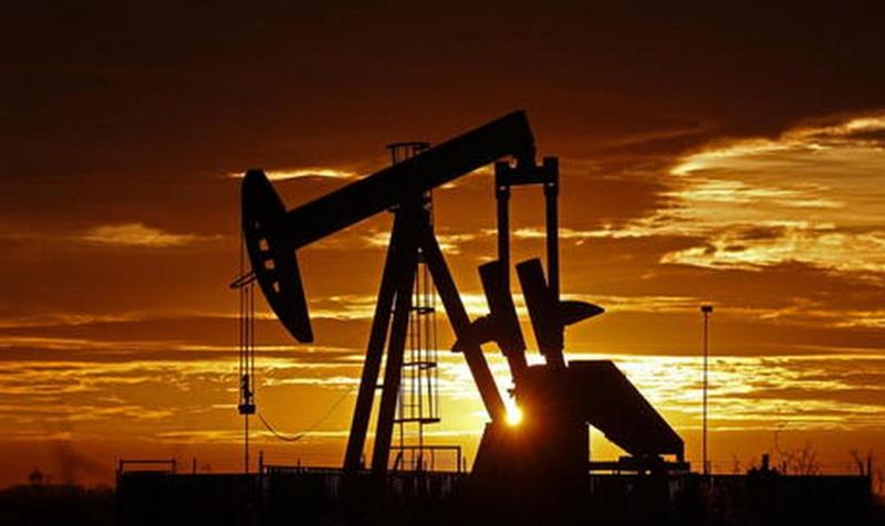 L’energia come campo di battaglia: speculazioni, crisi e un’Europa costretta a correre da sola