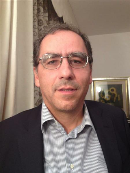 avvocato Marcello Bazzoni
