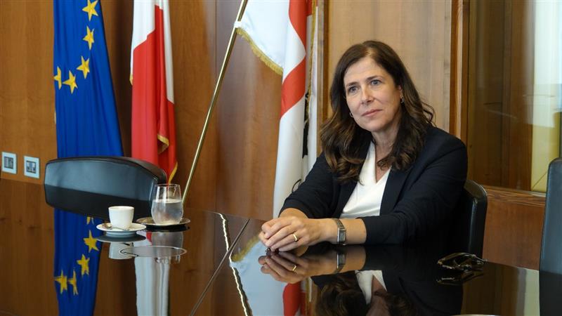 Todde rinvia l’incontro con gli studenti di San Gavino per consentire lo sciopero