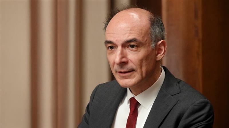 Rinnovabili, Spanedda rivendica la pianificazione sarda dopo la sentenza della Consulta