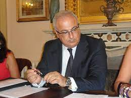 Banco di Sardegna: trimestrale più che positiva - Approvato il documento contabile