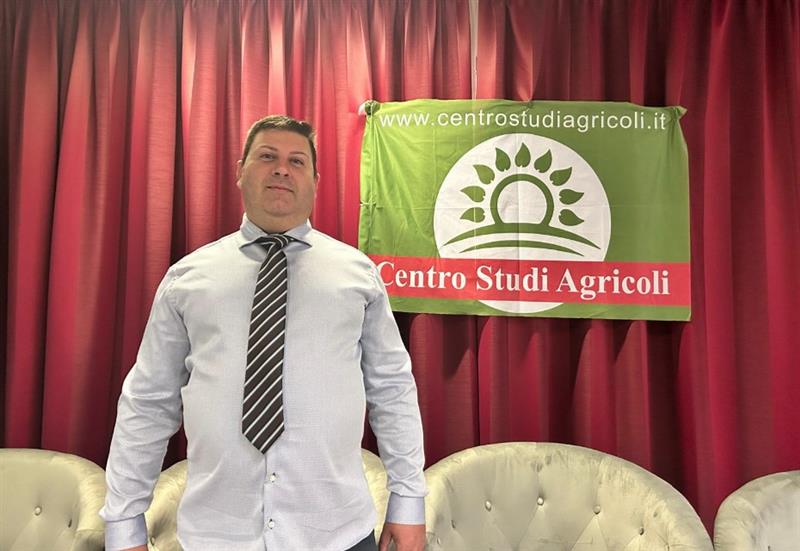 Nurra, indennizzi fermi e aziende allo stremo. Ruggiu (CSA): “L’assessore Satta ha lasciato gli agricoltori allo sbando”