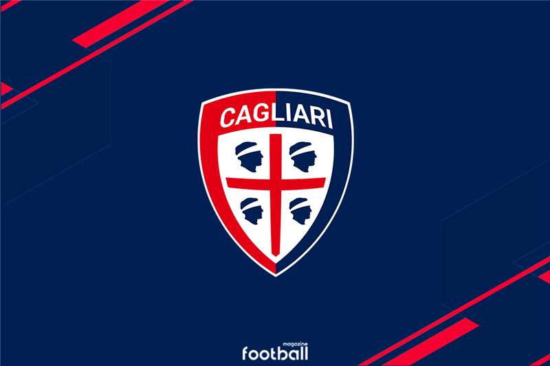 EXTRATIME MR SIMON. Passa il diavolo, il Cagliari inciampa al debutto del nuovo anno