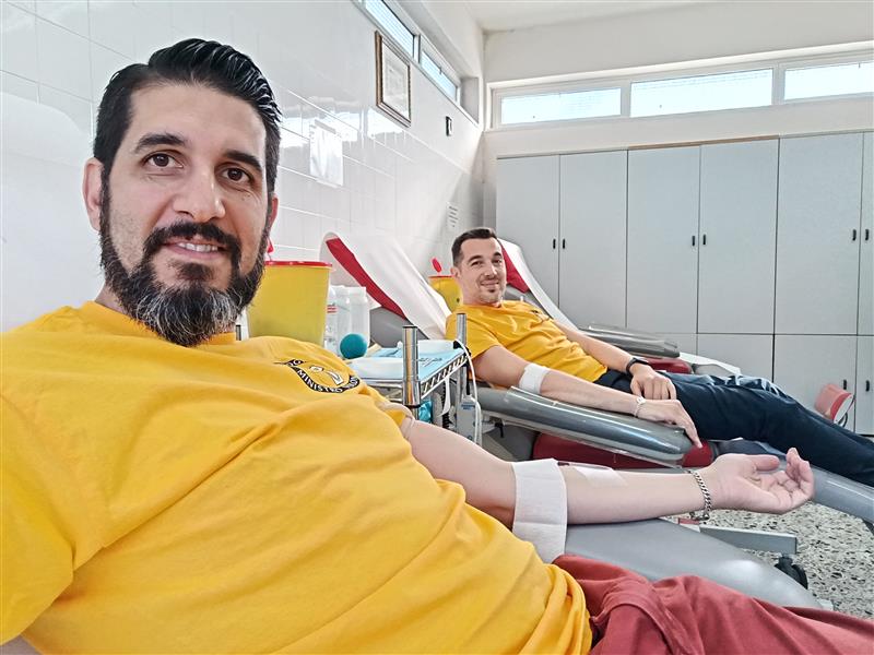 Volontariato e impegno sociale: i numeri del 2025 sono la sfida per il 2026