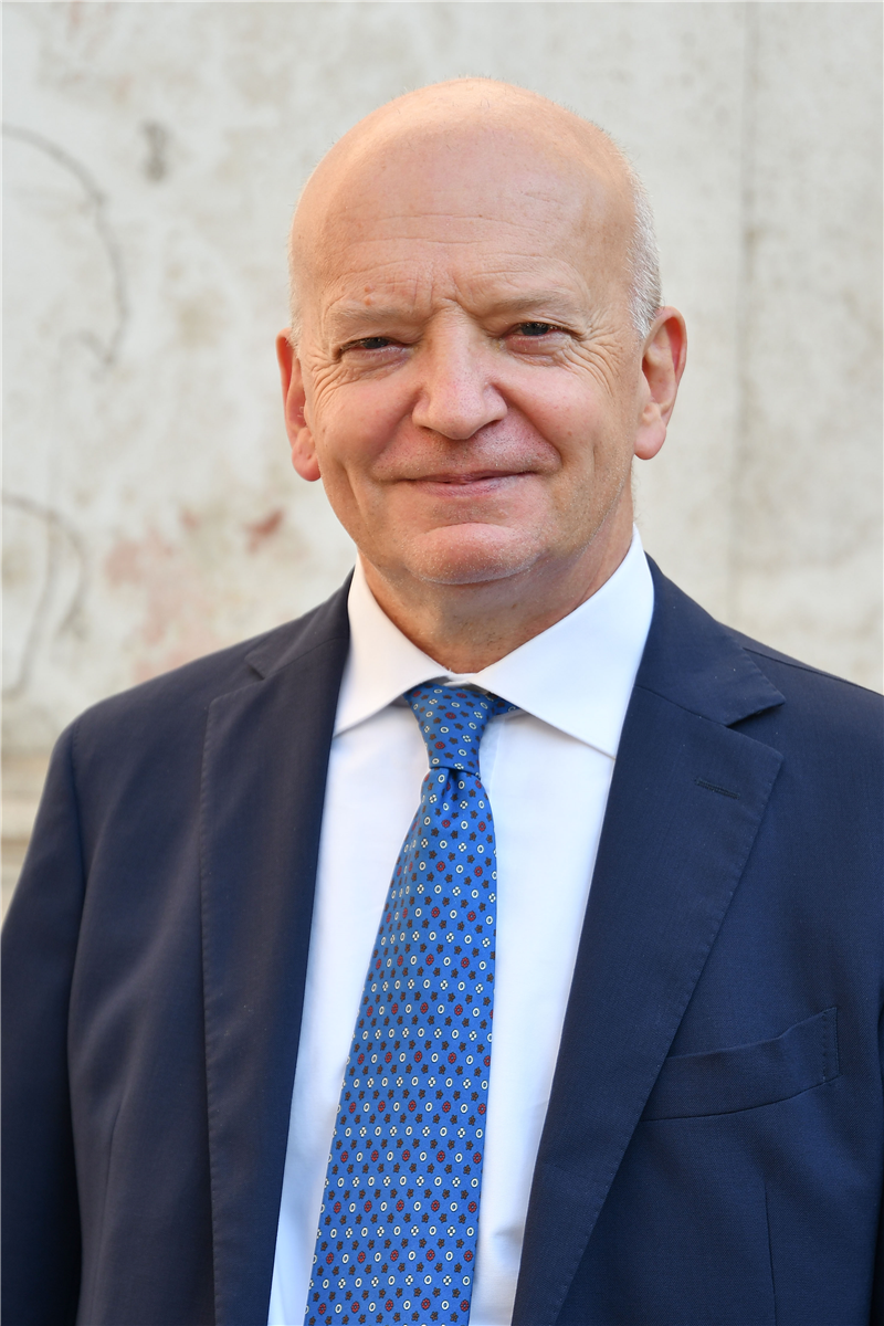 L’ economia circolare è una strategia concreta per la ripartenza delle imprese