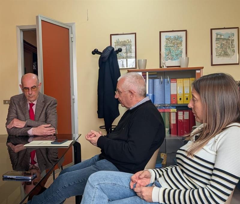 Fogne a Pula, Abbanoa cala tre milioni per salvare Nora. Niente scavi, i tubi si cambiano sottoterra