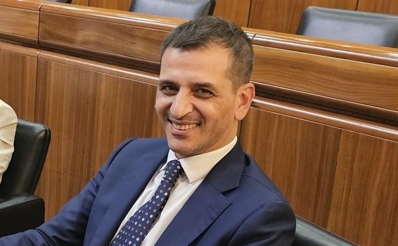 Elisoccorso, bando da 190 milioni deserto. Fratelli d