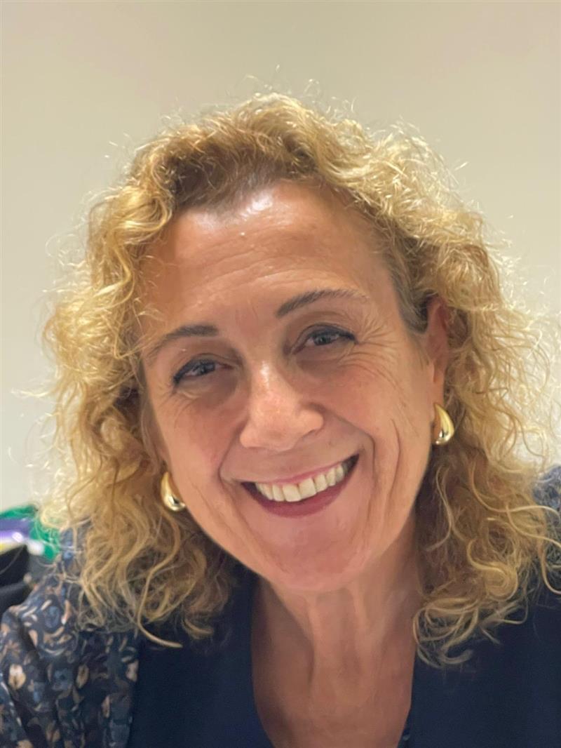 Il paradosso del Nuorese: l