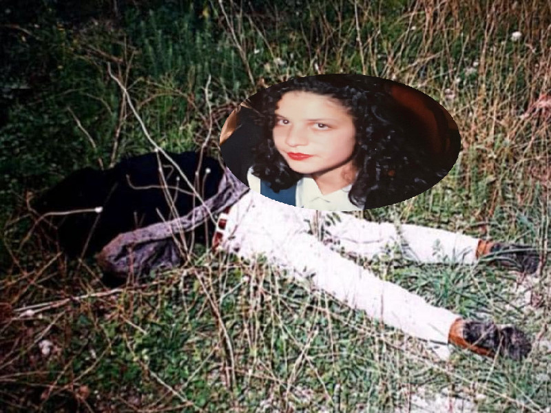 Il caso di Manuela Murgia: arriva il genetista Emiliano Giardina, colui che trovò "Ignoto 1" nel delitto di Yara Gambirasio