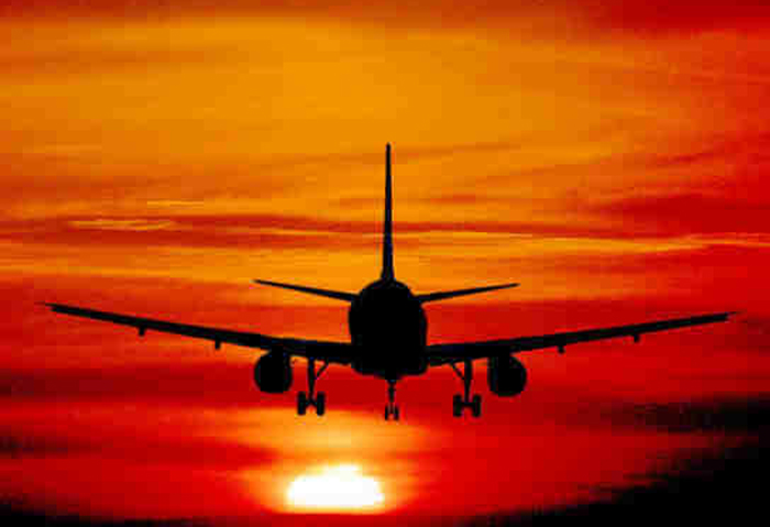aereo