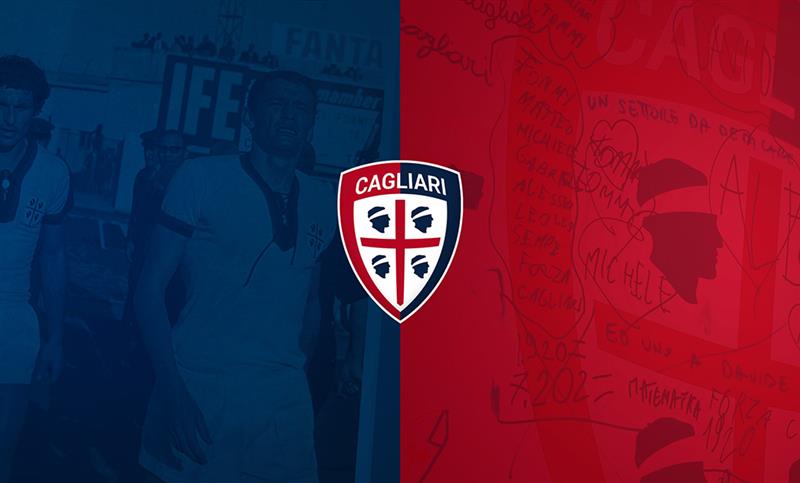 Il Cagliari torna in quota: ritiro a Ponte di Legno, si parte il 13 luglio
