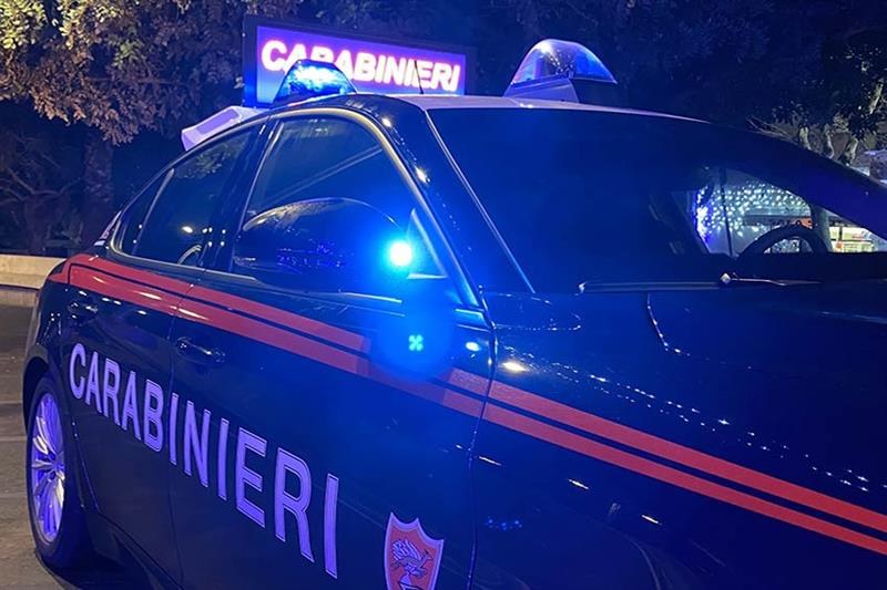 Sorso, la trappola del bisogno: anziana derubata da chi fingeva d’aiutarla