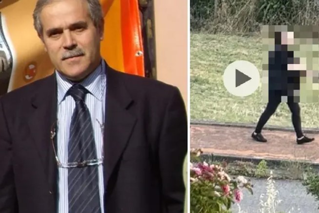 Sardara, tra gatti e gogne digitali: un sindaco, una dottoressa e un’accusa affrettata
