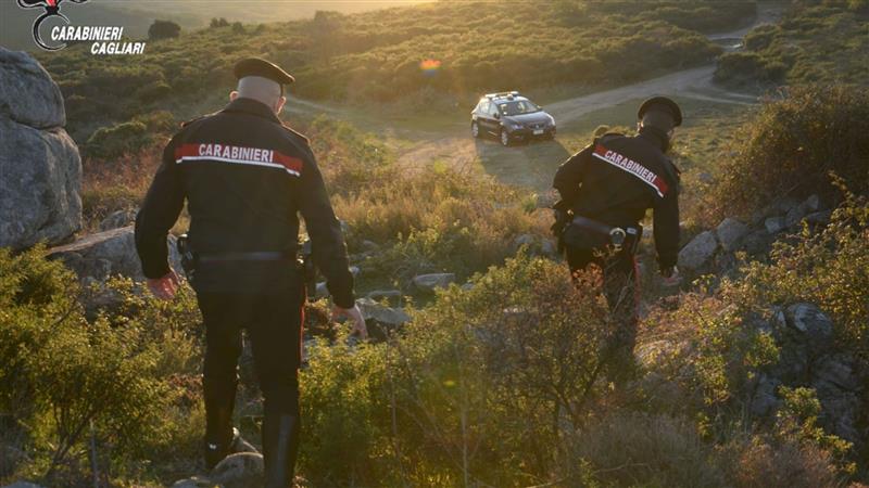 Il ritrovamento di resti umani a Siliqua: tra indagini forensi e implicazioni storiche