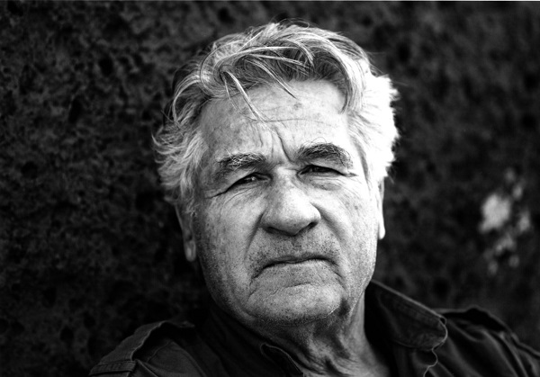 Pinuccio Sciola