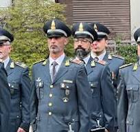 Porto Torres: arrestato un 63enne per armi illegali e sequestro di 3.500 euro