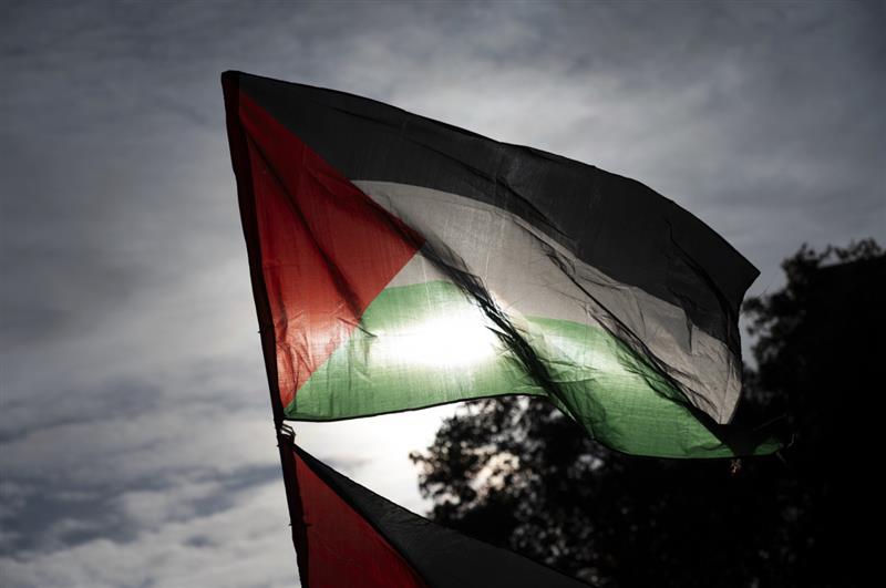 A cosa serve davvero il sostegno occidentale ai palestinesi?