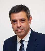 Il Senatore Marco Meloni (PD) sull
