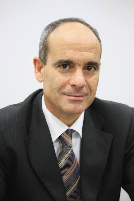 Rapporto CNA Sardegna sulle tariffe aeree per l