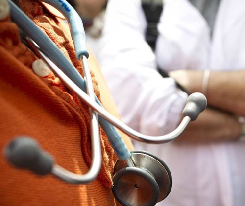 Due medici su tre faticano ad andare in ferie, c’è carenza di sostituti