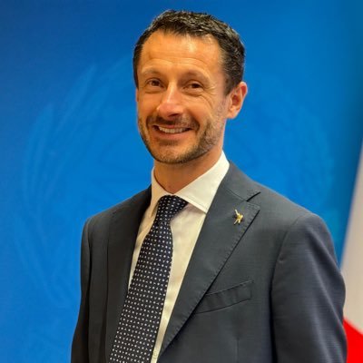 Arrivano dal governo oltre due milioni e mezzo di euro per rimettere in sesto le strade dei piccoli comuni sardi