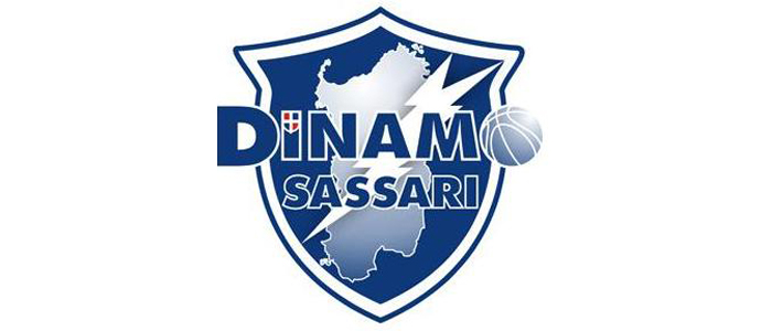 Dinamo Sassari, l
