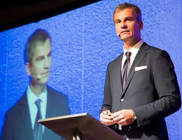 I programmi del Progetto E-Sardinia - Si comincia dalla formazione