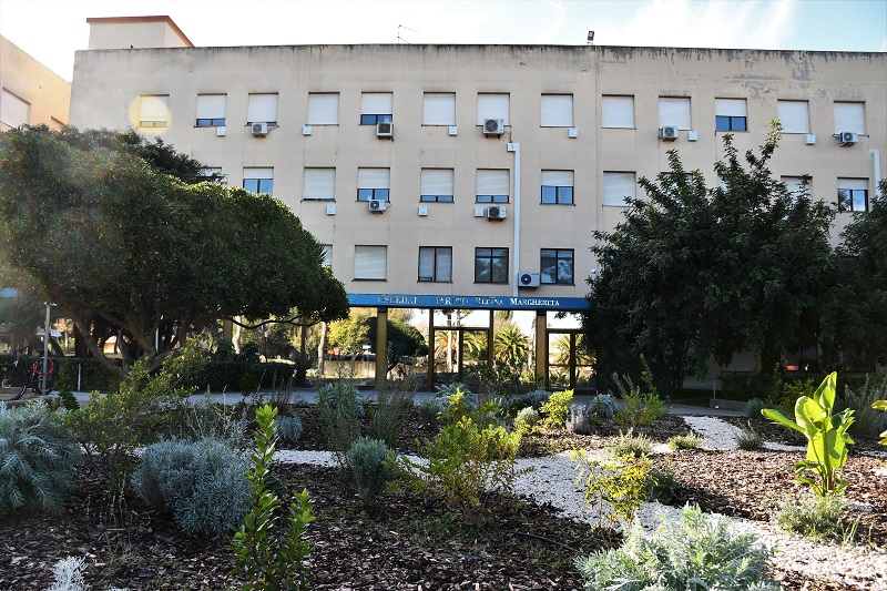 Ad Alghero nessuno smantellamento di apparecchiature, il chiarimento dell’Aou Sassari