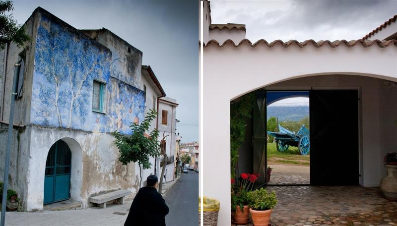 Il lungo viaggio della Sardegna verso l'Unesco: a Quartu una mostra sulla civiltà nuragica
