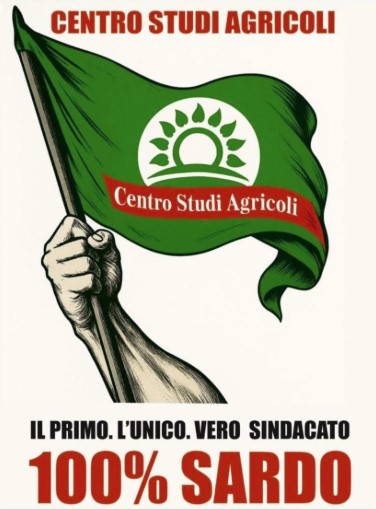 Una targa per Giuseppe Ignazio Loi, il pastore che ha portato la Sardegna sul grande schermo