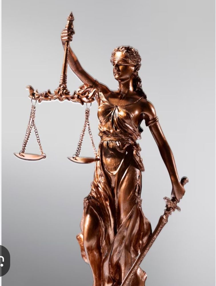 L'osservatorio di Guerrini: La riforma della giustizia