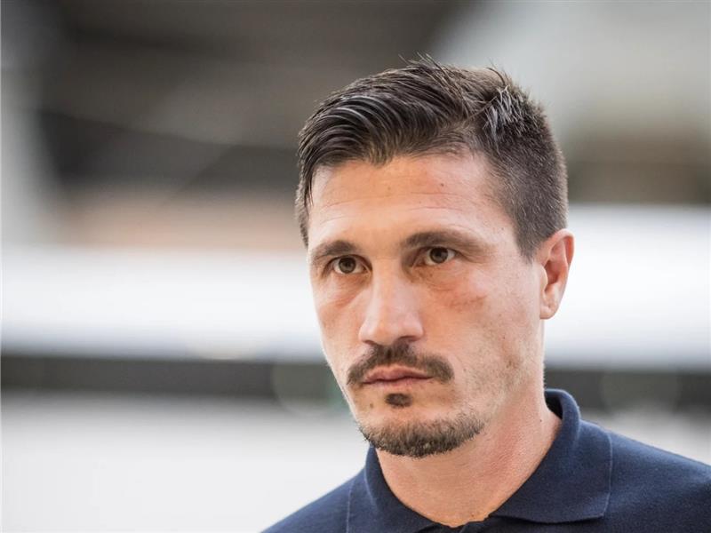 Cagliari che prepara la trasferta in casa Lazio. Pisacane: “Non faremo la vittima sacrificale”