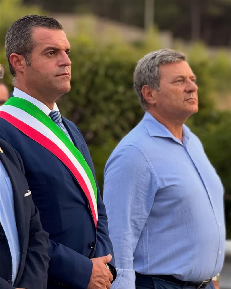 Alghero, nuova area verde al Carmine: mezzo milione per restituire il quartiere ai cittadini