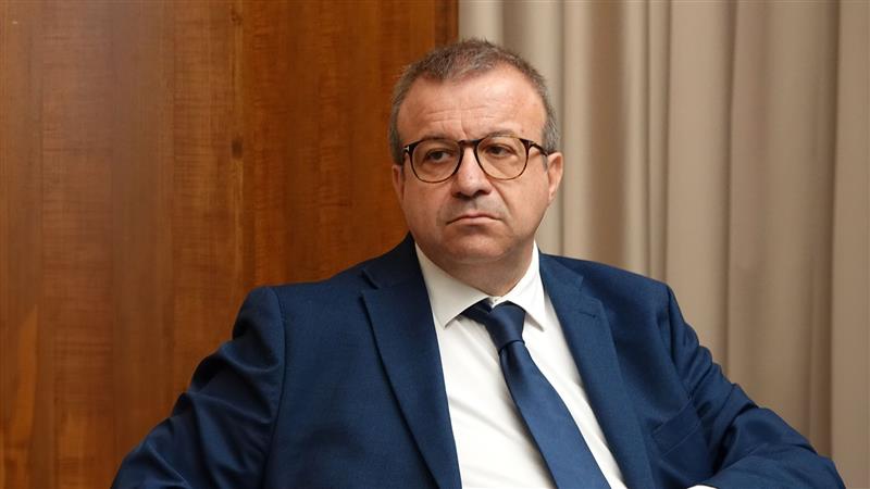 Energie rinnovabili e tutela del paesaggio: la Sardegna porta in Senato le proprie correzioni al decreto sulle aree idonee