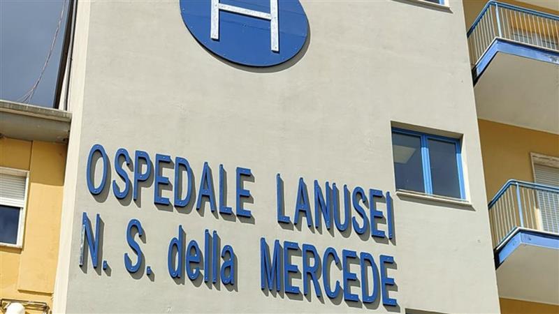 Lanusei, il coordinamento #GiùLeManiDallOgliastra chiede un impegno formale: “La politica decida, non prometta”