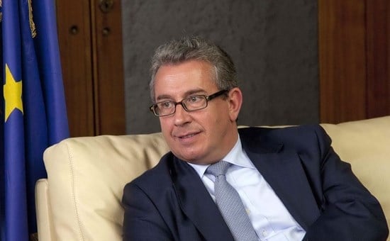 Air Italy: Cucca, “Disponibilità Orlando? Alla buonora!”