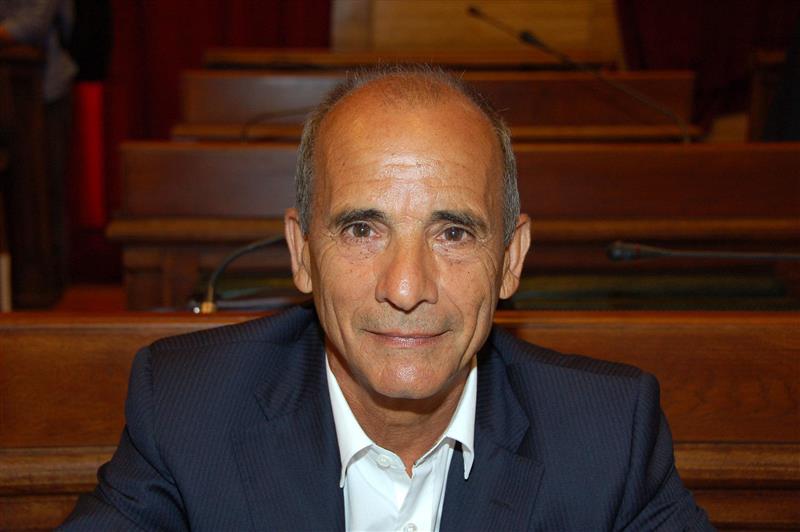 Cagliari, via Quirra rischia la chiusura: stop a facchini e celle frigo