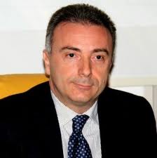 Gavino Sini