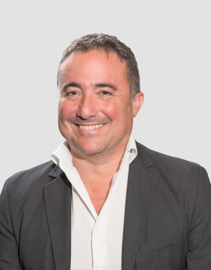 Il blocco del portale e la corsa di mezzanotte: Forza Italia chiede il ritiro del bando agricolo da 75 milioni