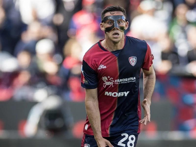 Cagliari in affanno. L’Udinese passa alla “Unipol Domus” e fa rimandare la festa salvezza dei rossoblù