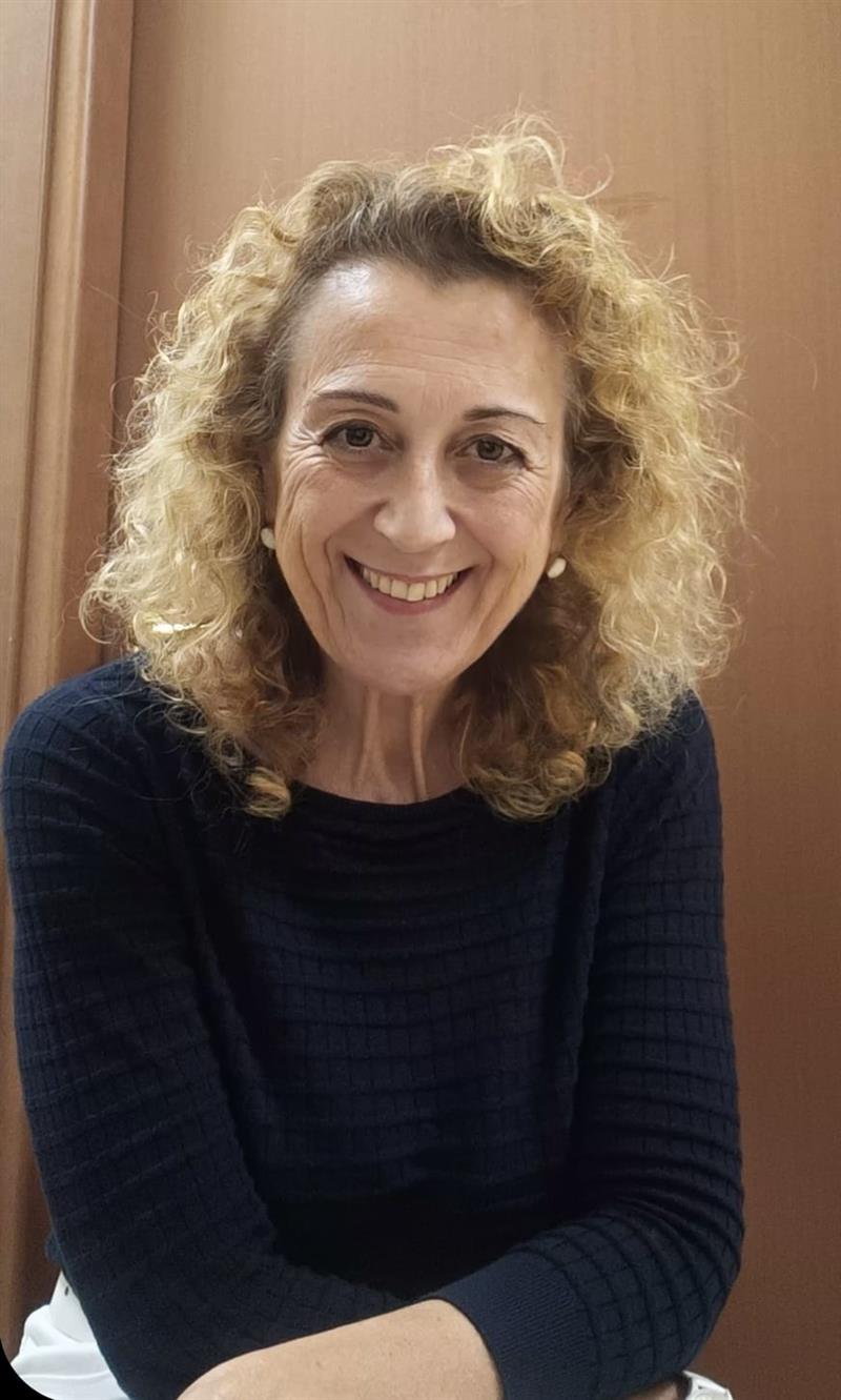 Nuoro corre più forte del resto d'Italia e scommette sui giovani per battere la crisi