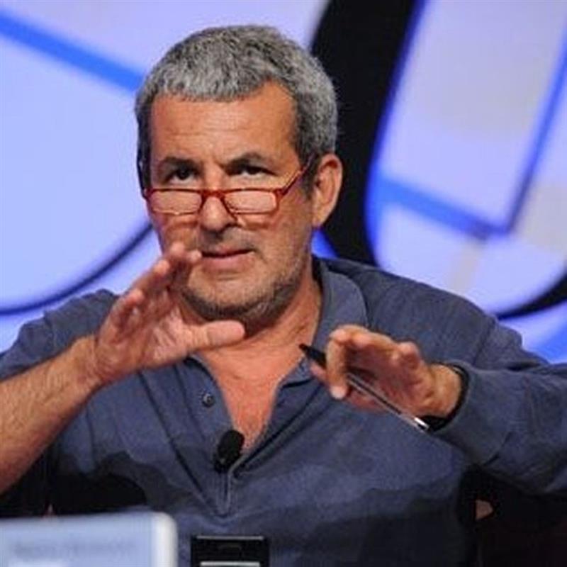 Sassari sfida i falsi miti dell