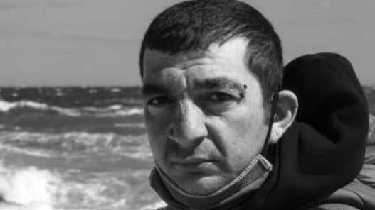 Porto Torres: arrestato il presunto autore dell'omicidio di Mario Sedda