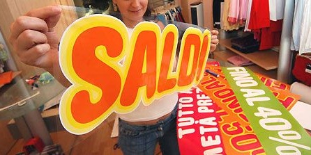 saldi