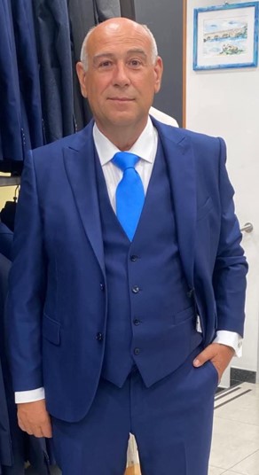 Sanità sarda nel caos, Piana attacca: «Bartolazzi non ha risolto nulla, va sostituito»