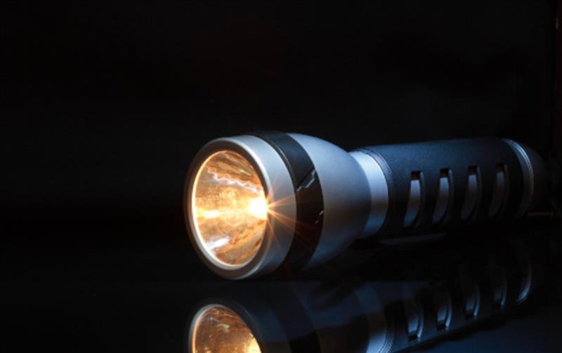 Blackout in Sardegna: i sindacati puntano il dito contro le aziende elettriche