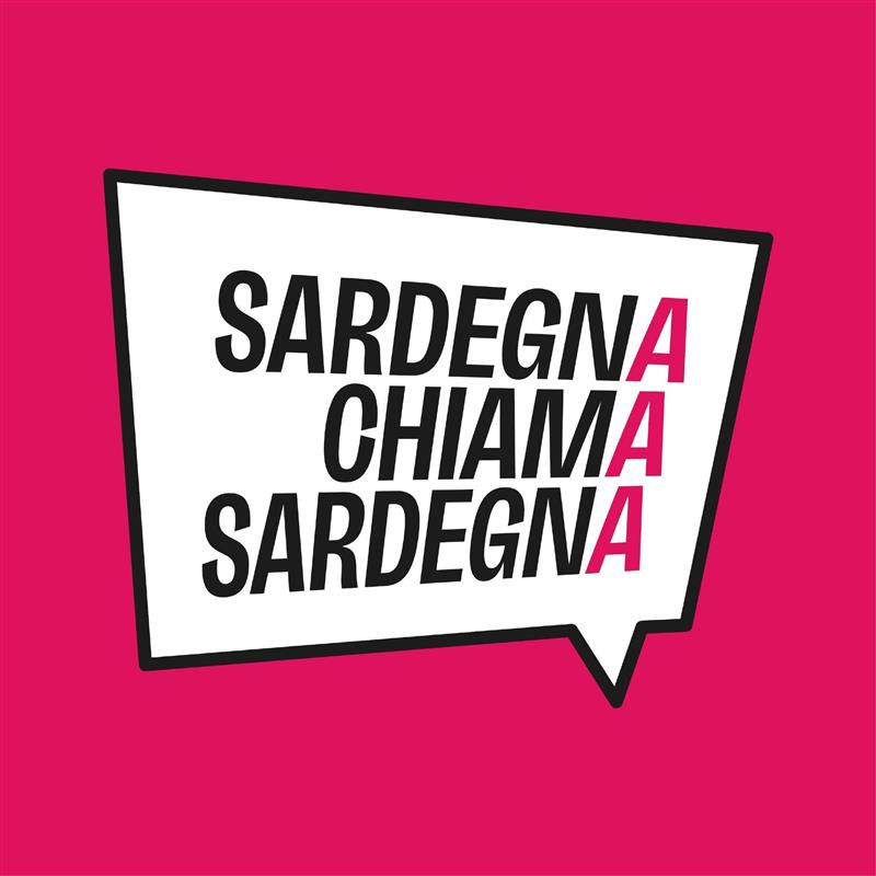 Sardegna chiama Sardegna attacca: "Regione in ritardo sull’Agenzia per l’energia. Speculazione libera di correre"