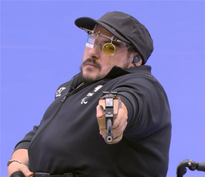 -