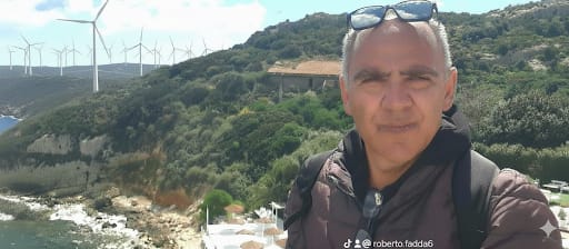 Eolico, salviamo la Sardegna. Mettiamo in fila i fatti
